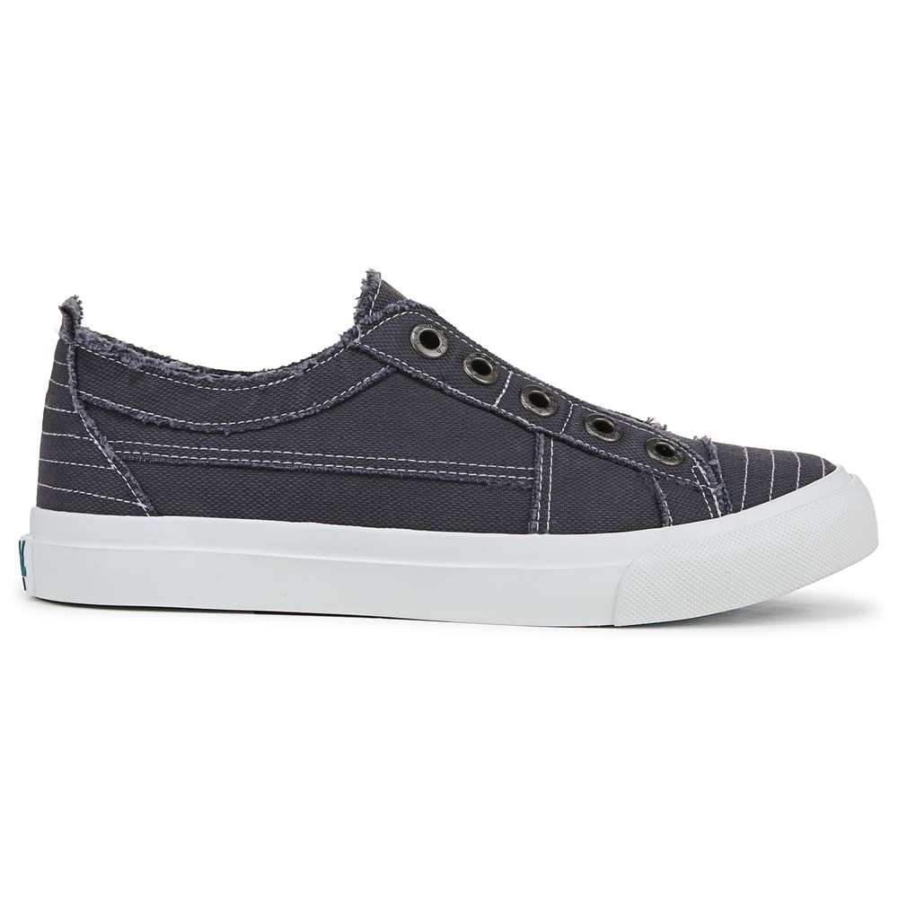 Blowfish shoes famous footwear on sale