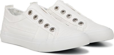 Women's Play Slip On Sneaker