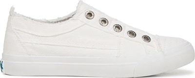 Women's Play Slip On Sneaker