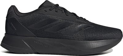 adidas gazelle silver green womens ADIDAS : Swift Run 23 Men's Runners – The Cope