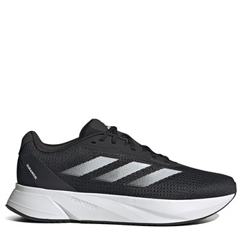 adidas run duramo 9