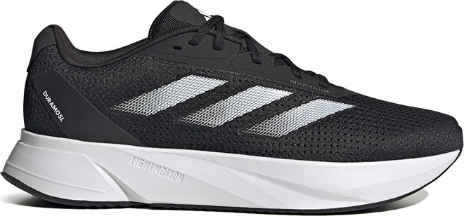 Famous footwear wide shoes top
