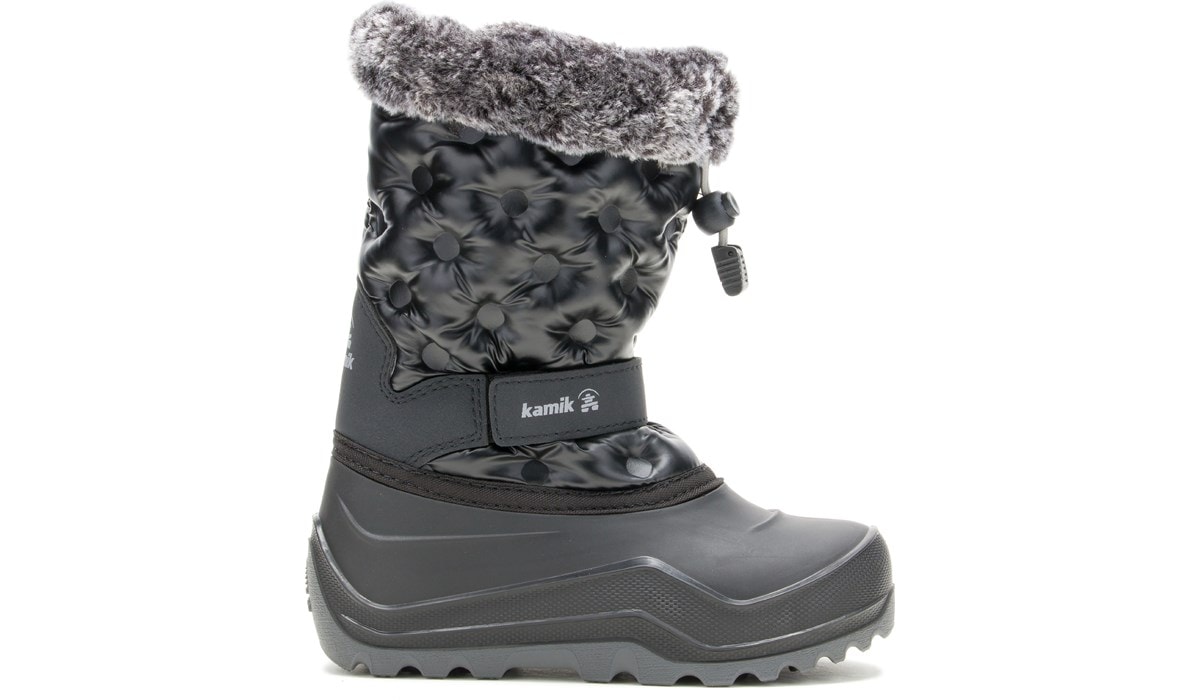 baretraps oneil women's ankle boots