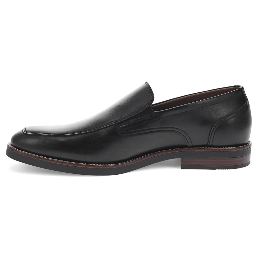 Dockers Men's Banner Slip On Loafer | Famous Footwear