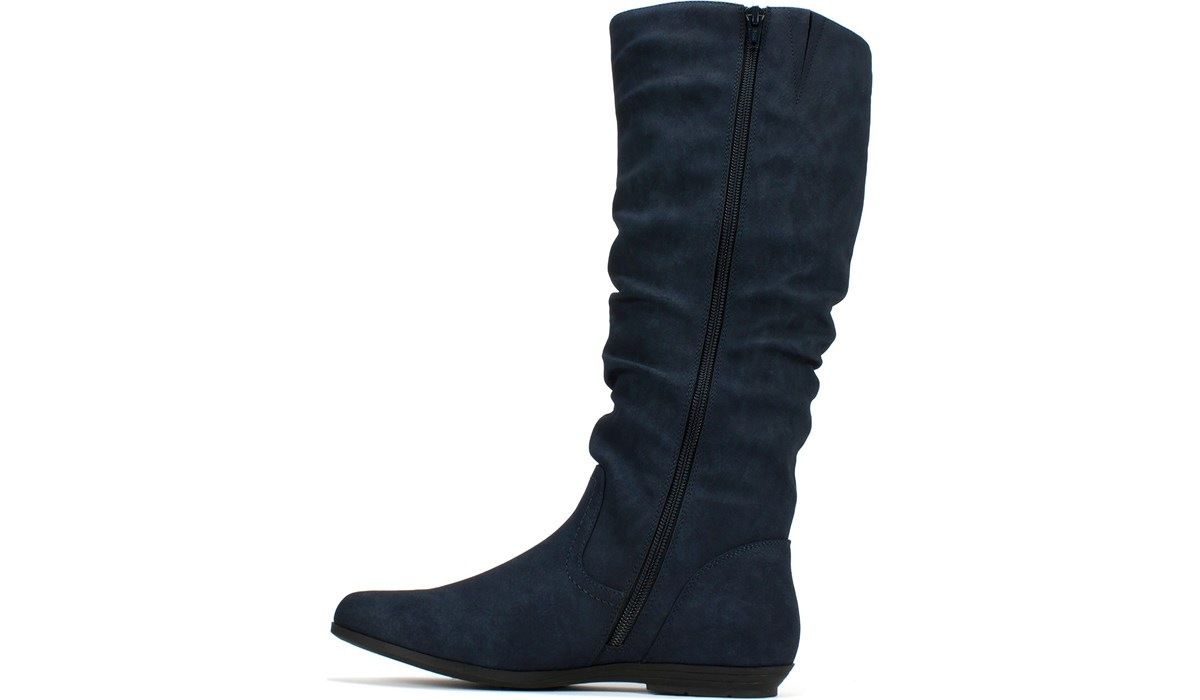 cliffs francie boots