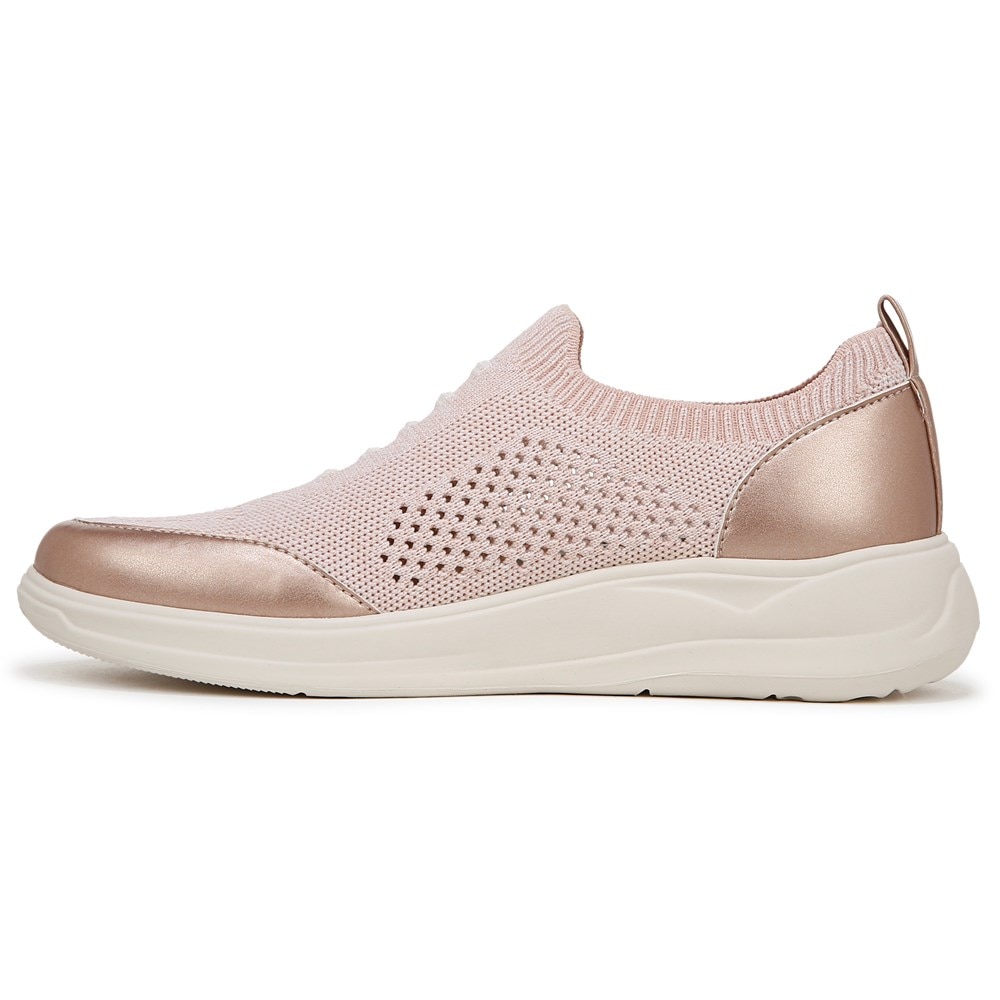 ★ otz★ Bernardi sneakers FLOTDA3U10 Jack Tide Sneaker – P448