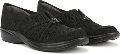 Bzees for LifeStride Women's Paige Slip On | Famous Footwear