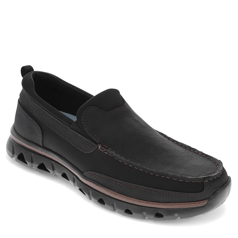 Mens Dockers Coban Loafers