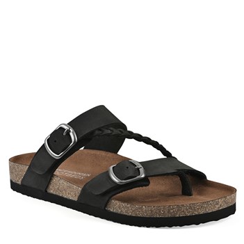 Women's Hammy Footbed Sandal