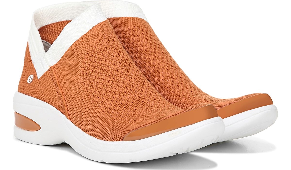 Bzees rally collection Clearance