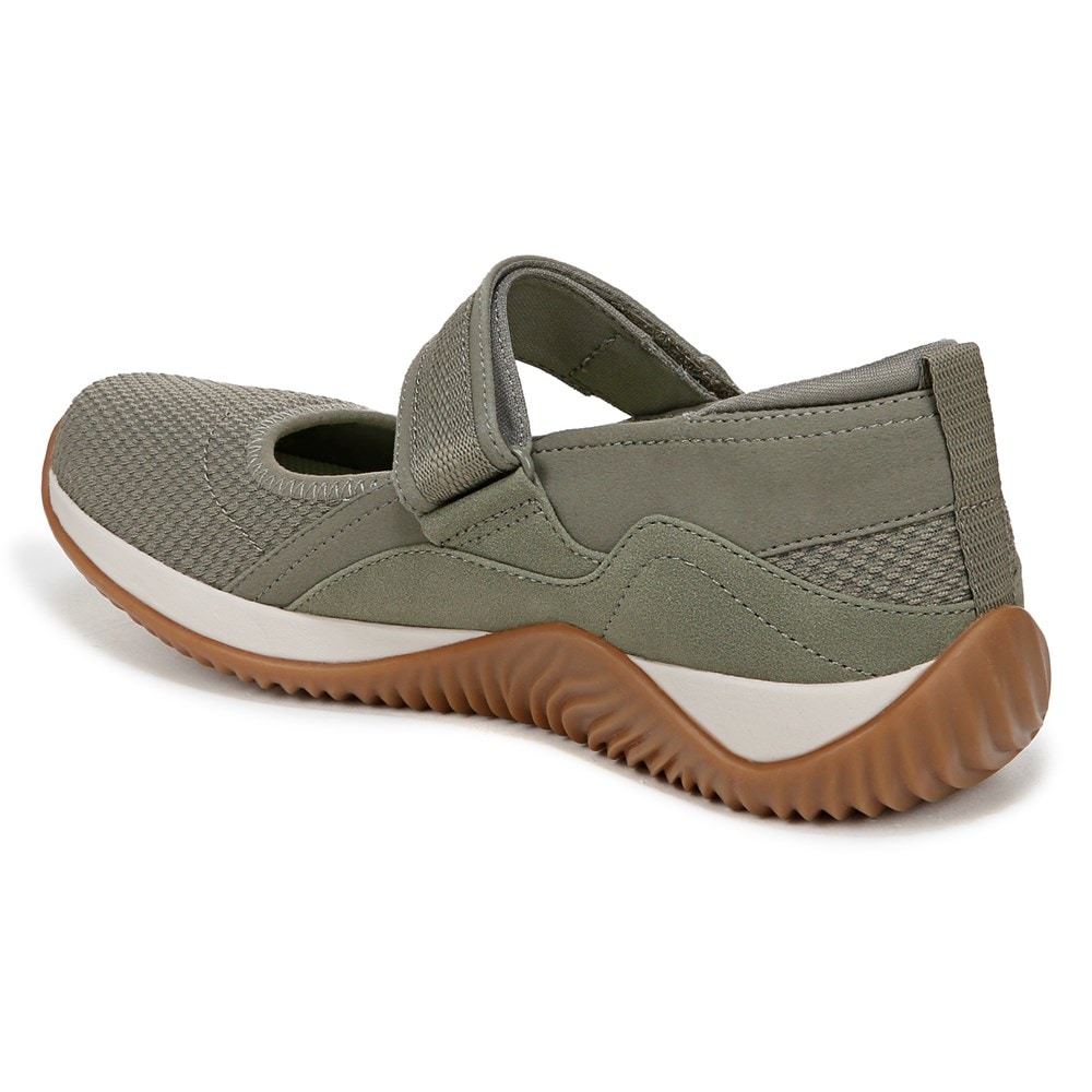 【Raucohouse】Romi mary-jane sneakers Raucohouse