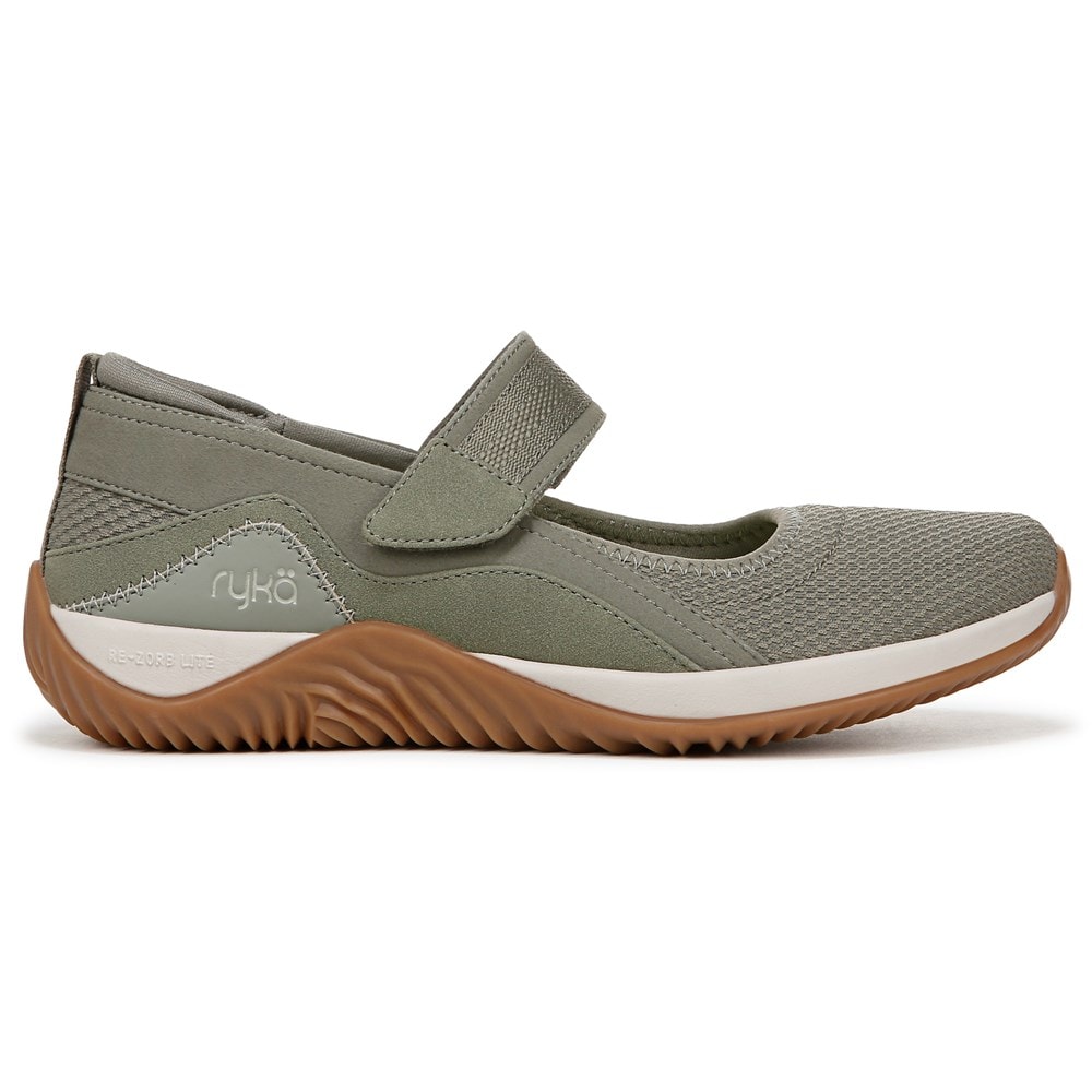 Rykä Women's Echo Mary Jane Shoe | Famous Footwear