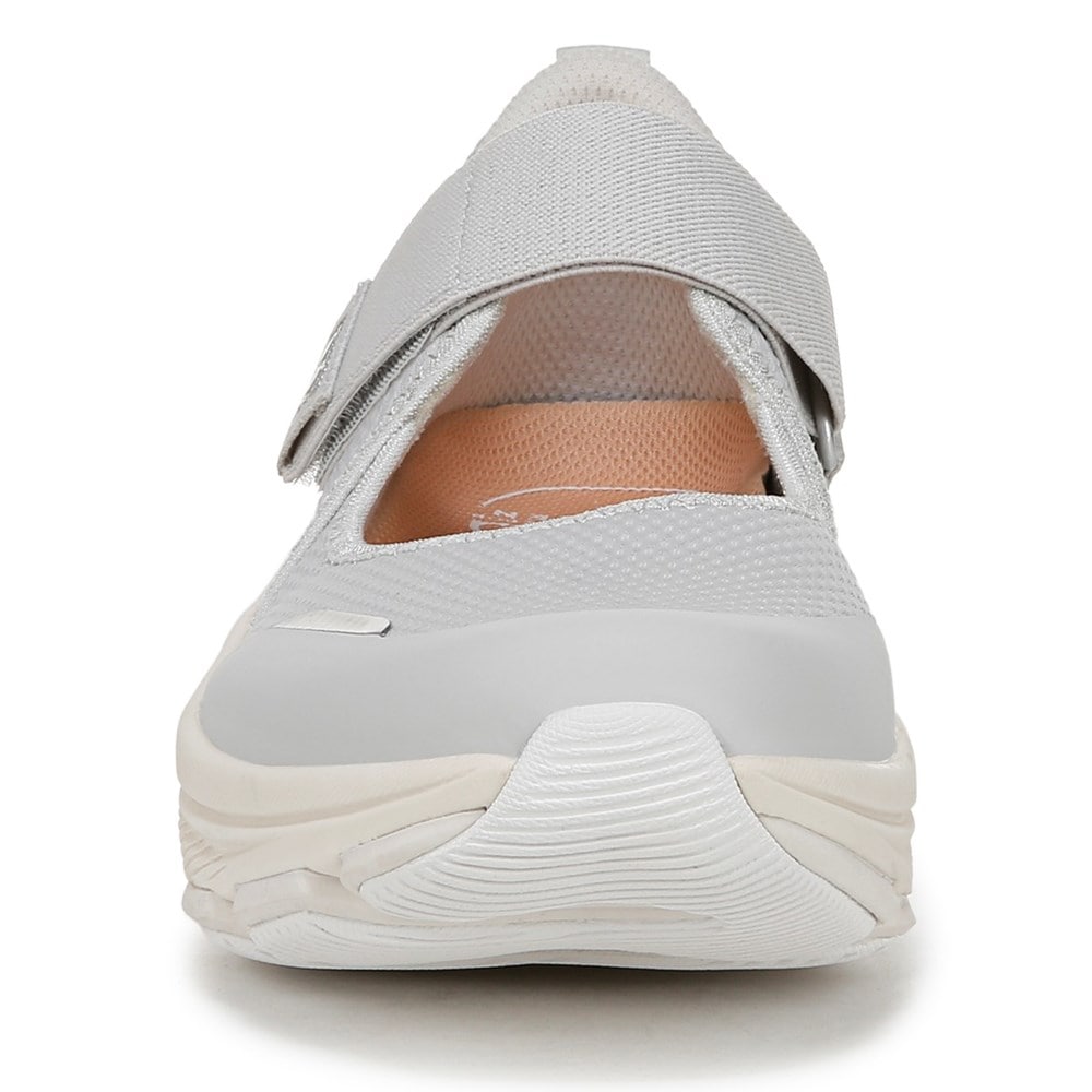 Ryka mary jane walking shoes shop