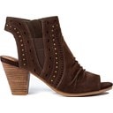 Medium Brown Fabric