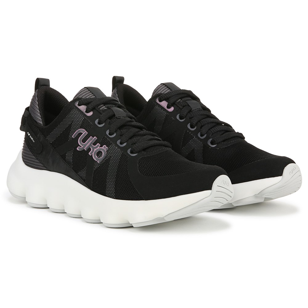 Famous footwear ryka outlet