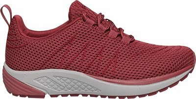 Propet Women's TravelActiv Sneaker | Famous Footwear