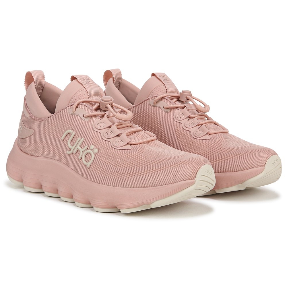 Rykä Women's Podflow EZ Walking Sneaker | Famous Footwear