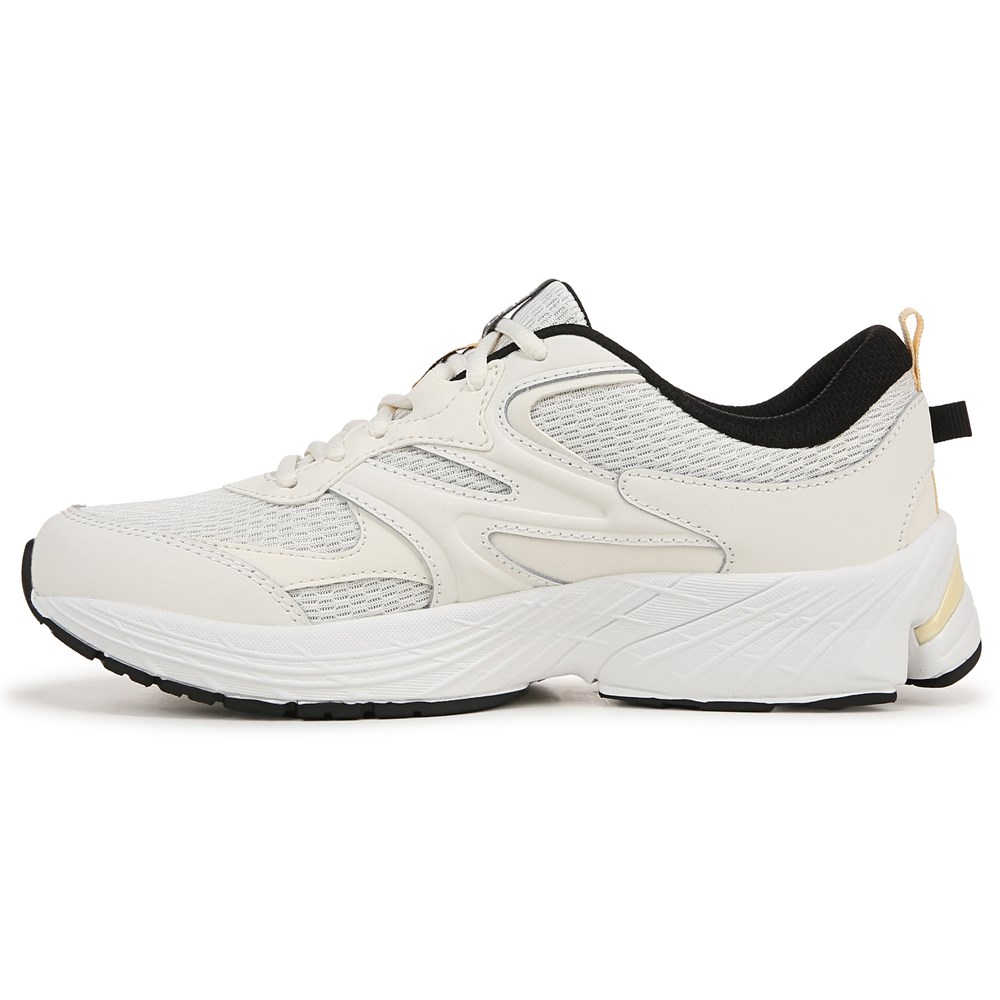 Women's Invoke Walking Sneaker