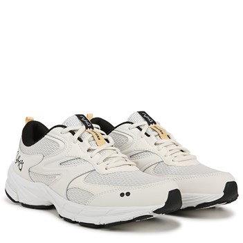 Women's Invoke Walking Sneaker