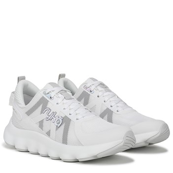 Women's Podflow Walking Sneaker