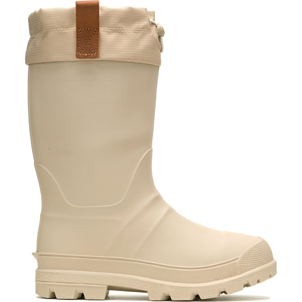 Kamik Tundra Winter Boots Kamik Men main image 4