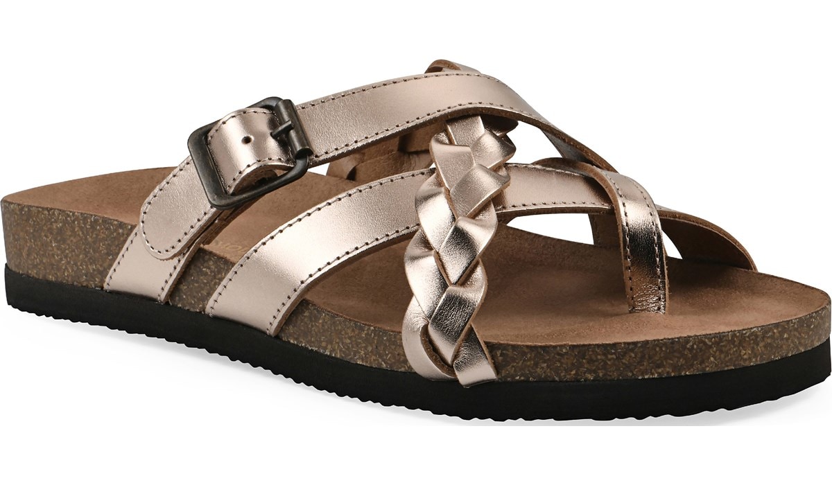 kyrie irving trainers