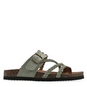 Redwood/Dark Brown