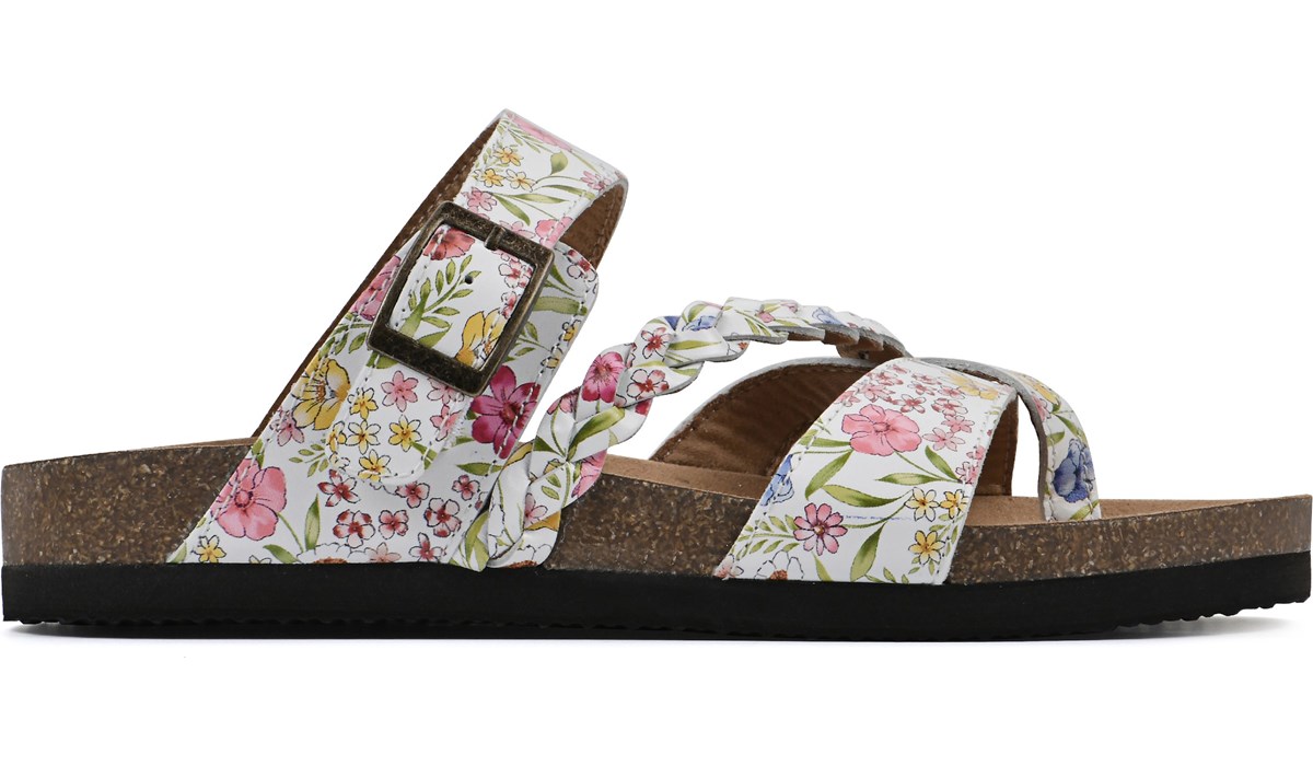 deer stags boys shoes