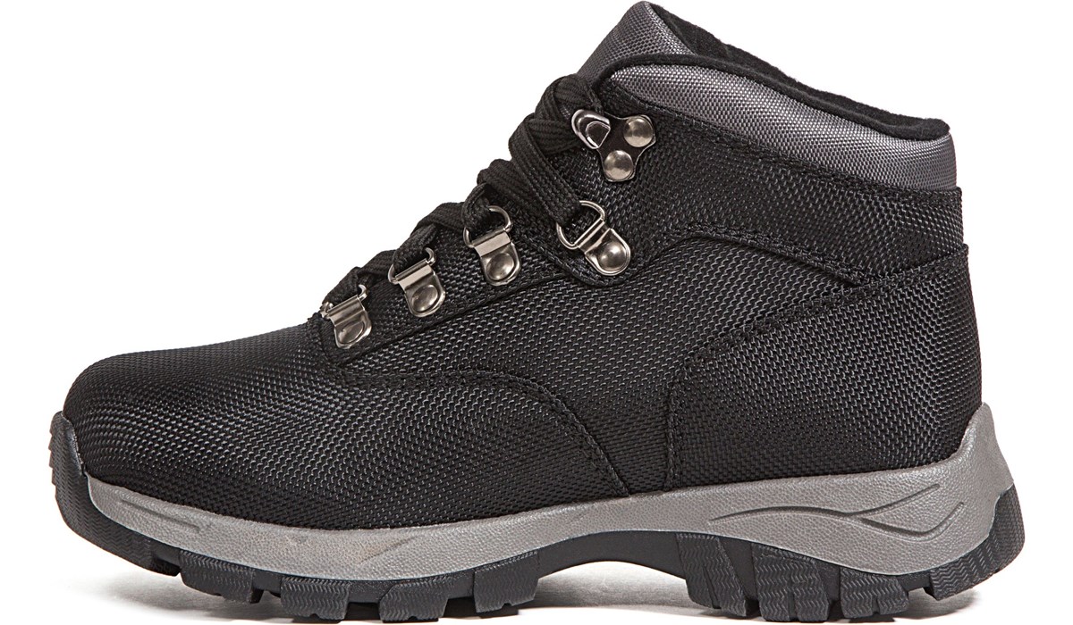 pre walker waterproof boots