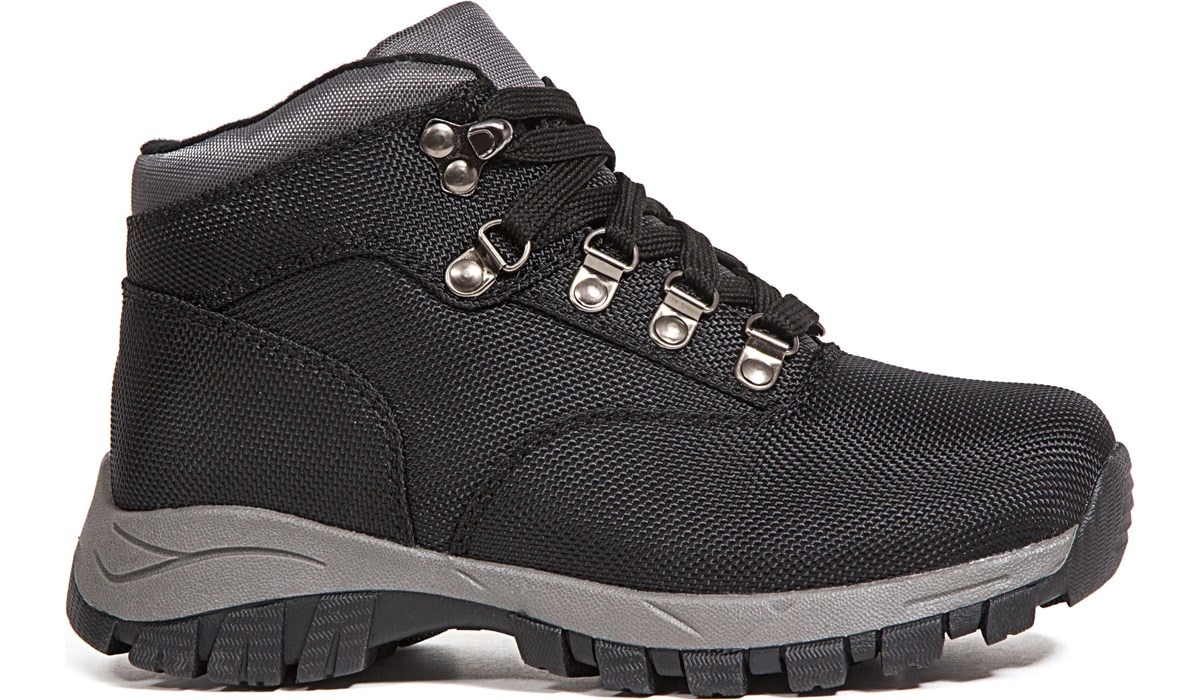 pre walker waterproof boots