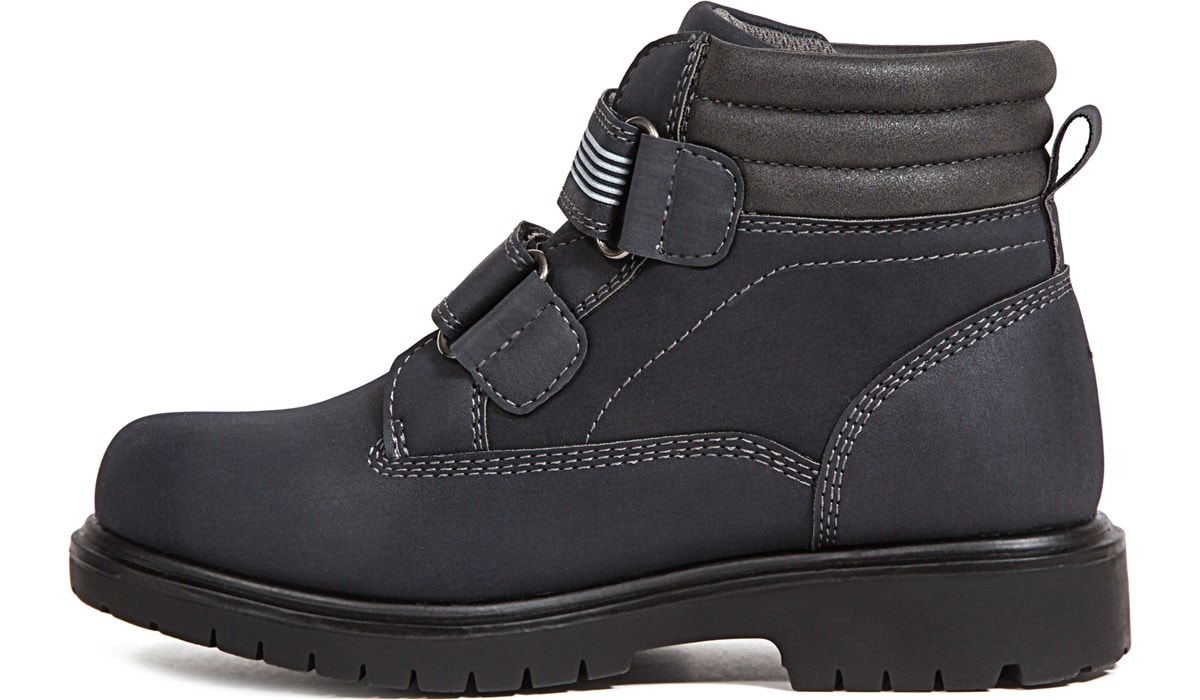 Deer Stags Kids' Marker Waterproof Winter Boot Little/Big Kid Famous