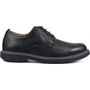 Black Milled
