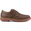 Brown Crazy Horse