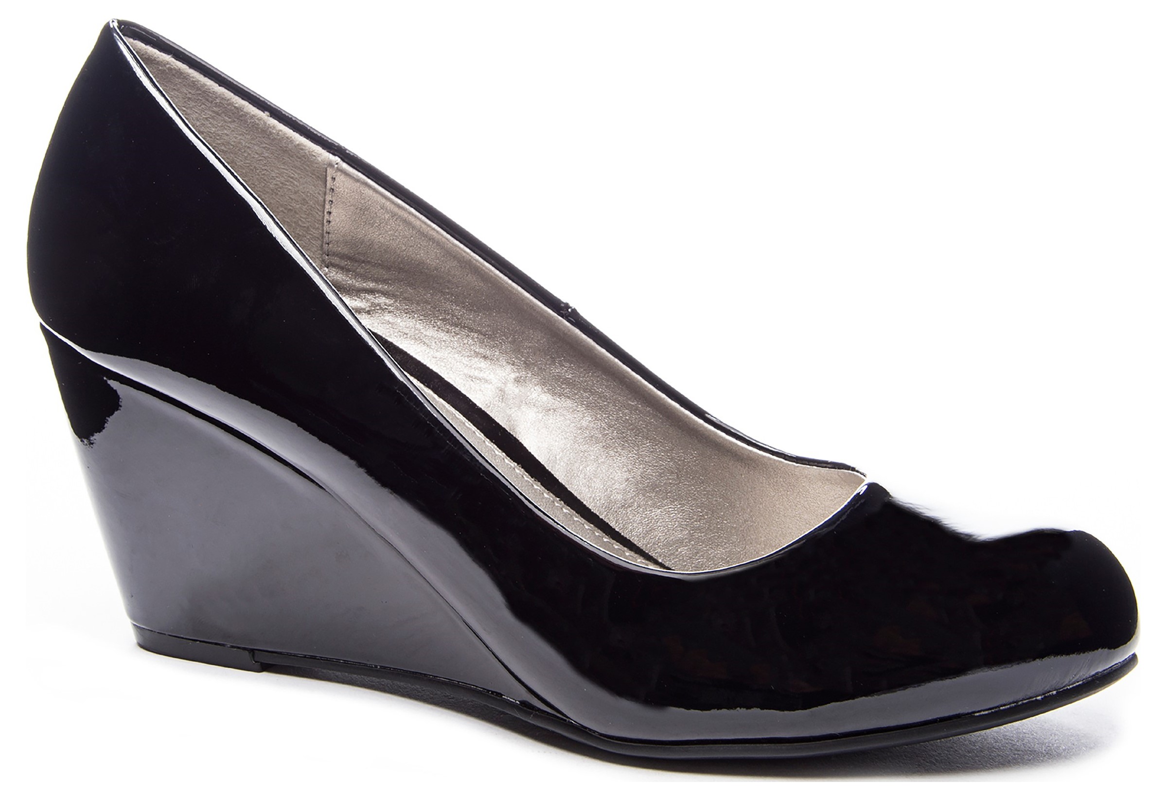 Nima wedge pump store