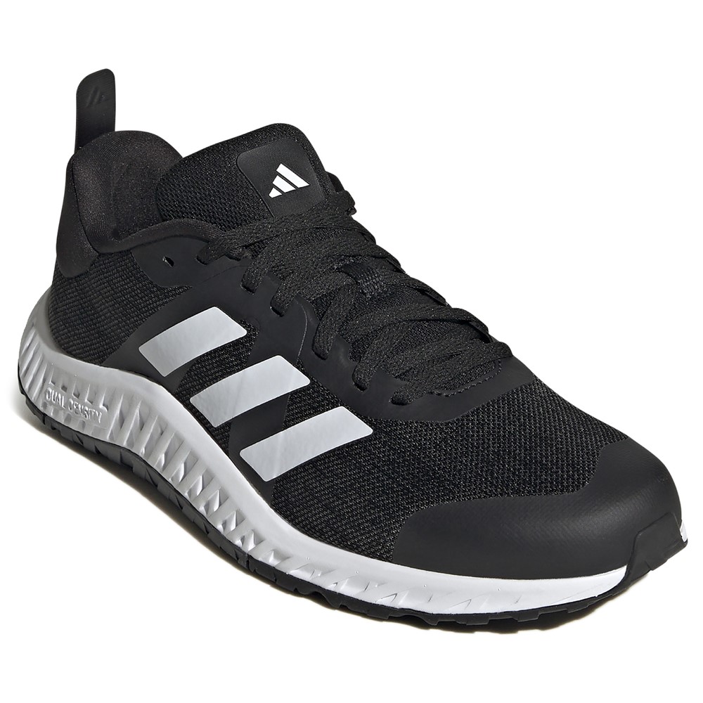 adidas training shoes women