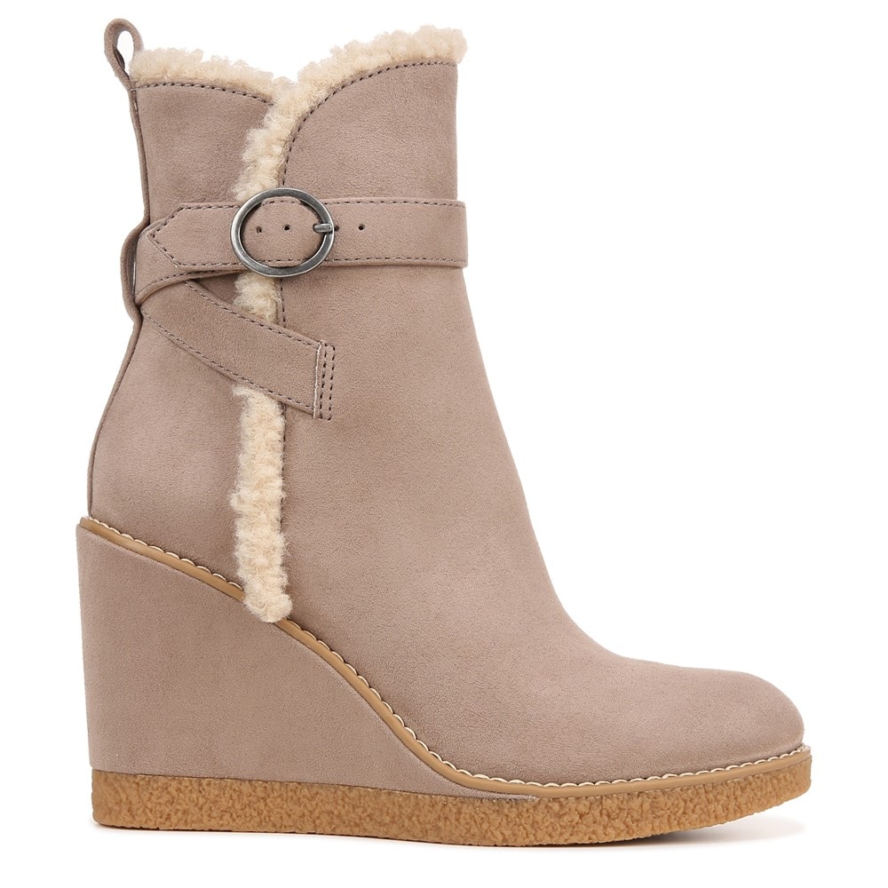 Anaïs anaïs discount gift set boots
