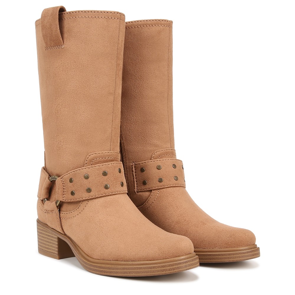 Boots from famous best sale footwear