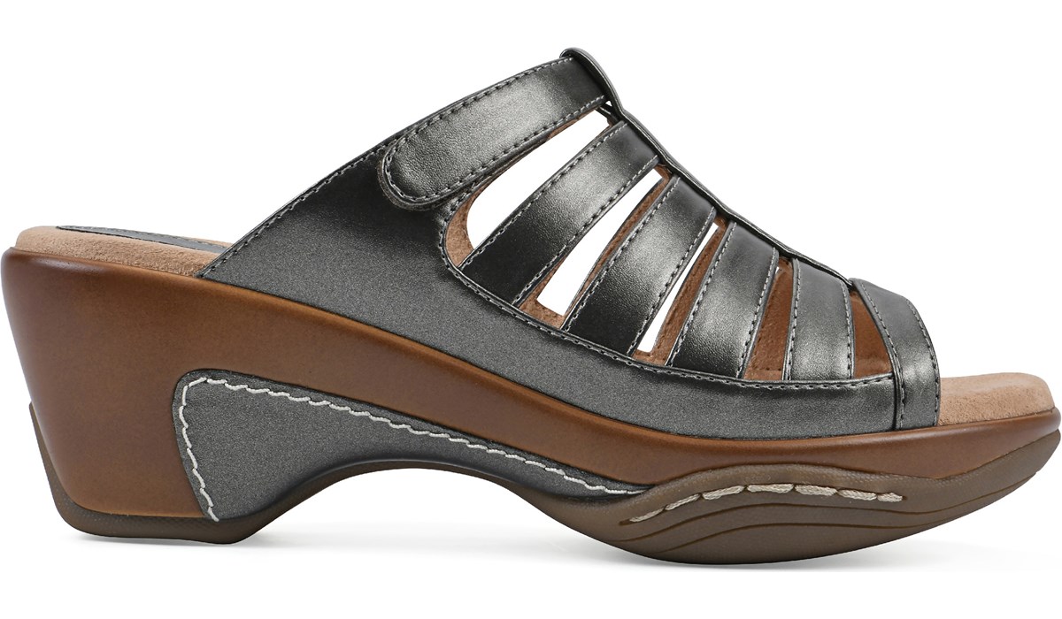 postino cap toe oxford