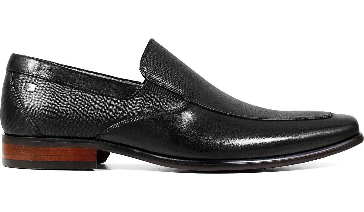 florsheim wide mens shoes