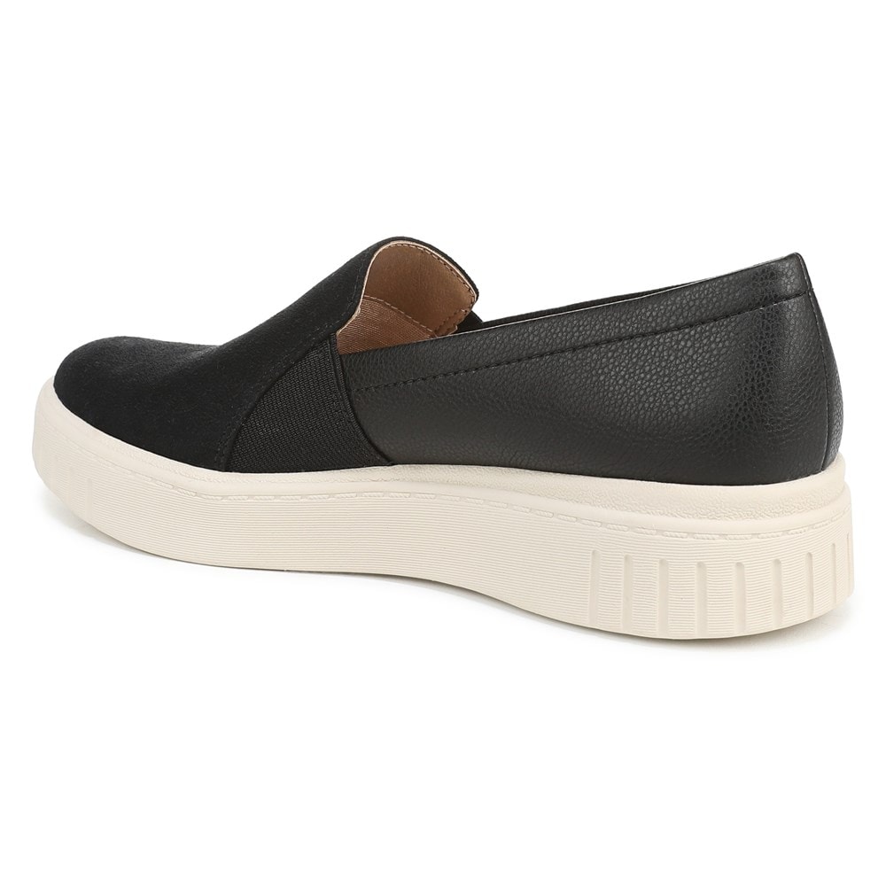 LifeStride Women's Grandeur Slip On | Famous Footwear