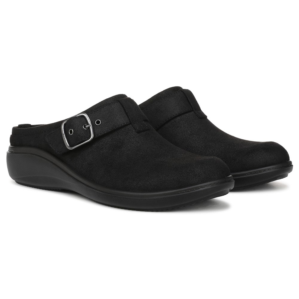 LifeStride Women's Balance Mule | Famous Footwear
