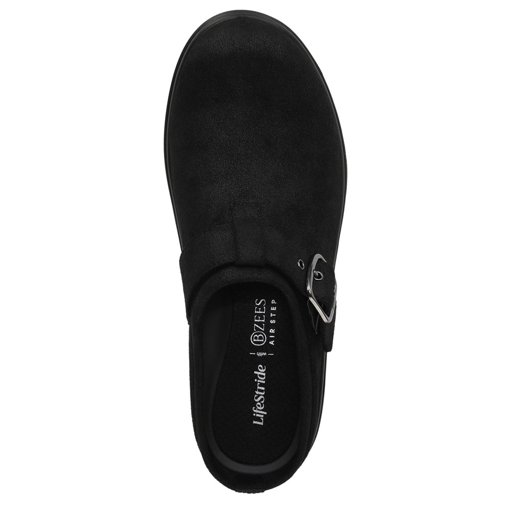 LifeStride Women's Balance Mule | Famous Footwear