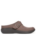 Brown Crazy Horse