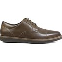 Brown Crazy Horse