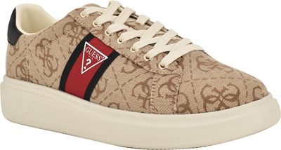 mens wide chukka boots