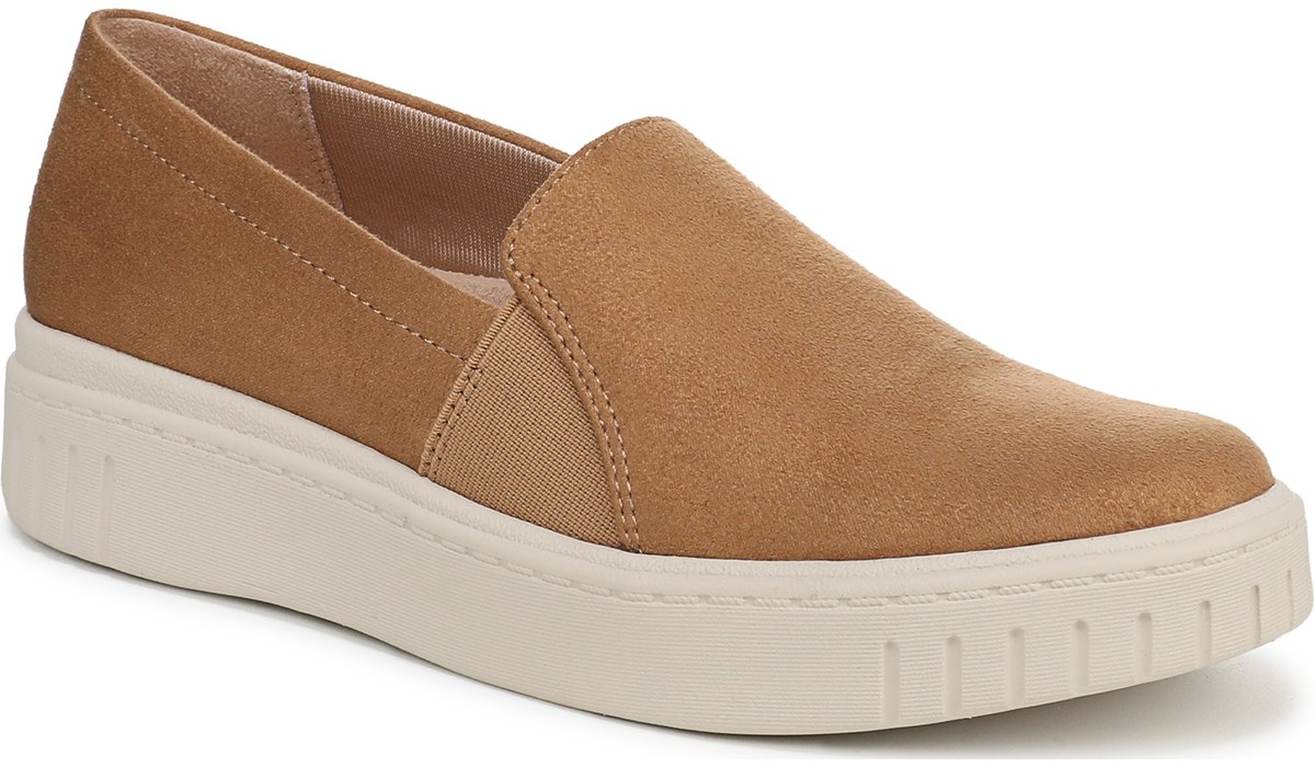 nunn bush mens barklay chukka boots flat heel