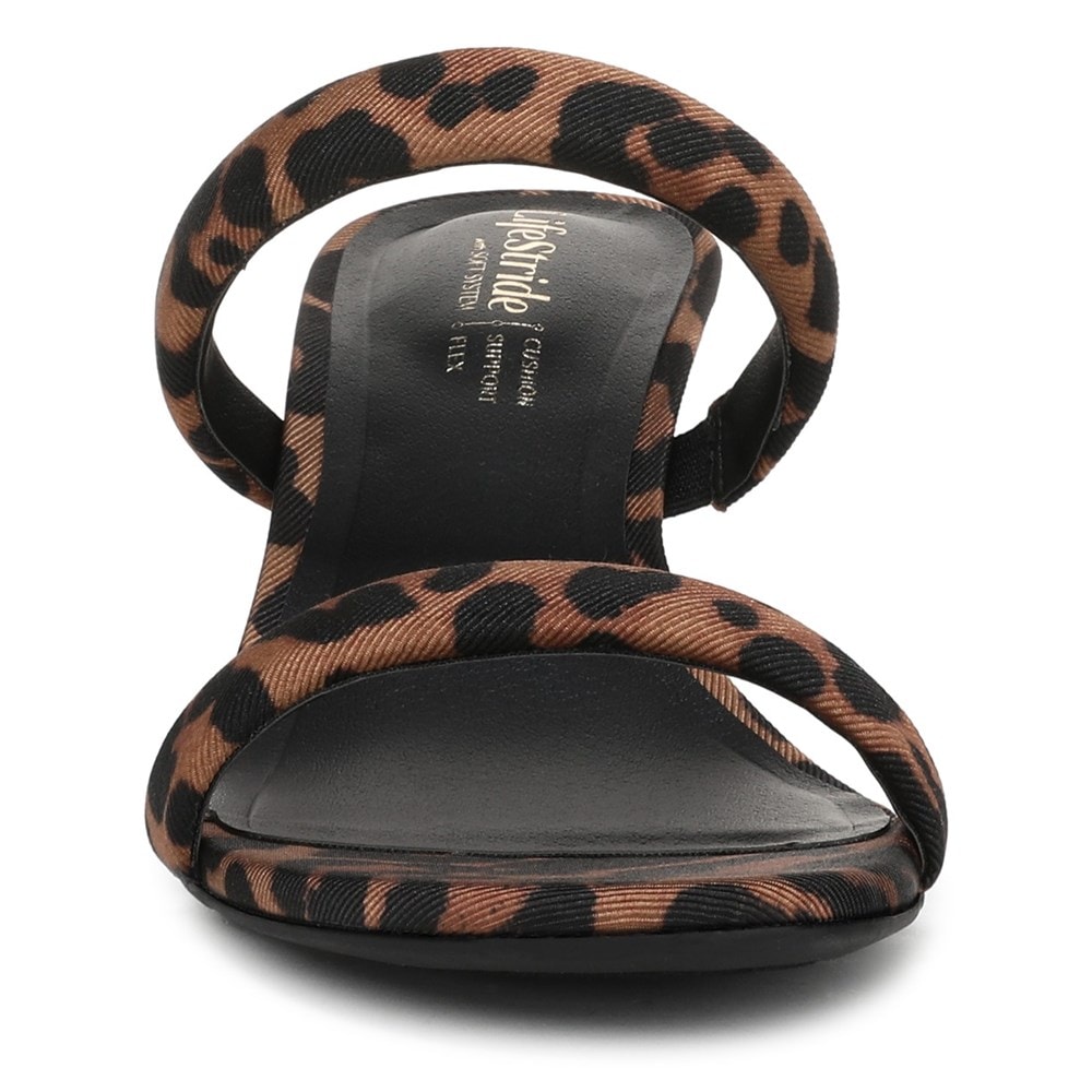 Women's Nalani Dress Sandal