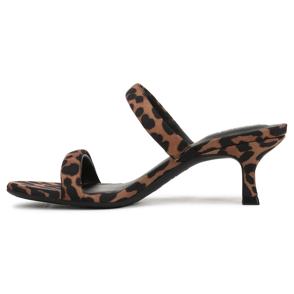 Women's Nalani Dress Sandal