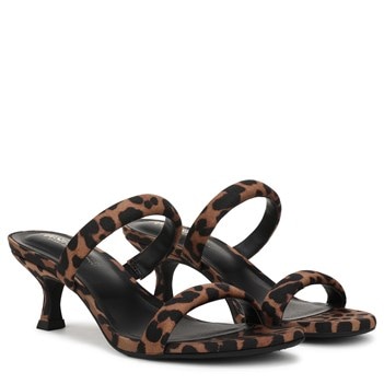 Women's Nalani Dress Sandal