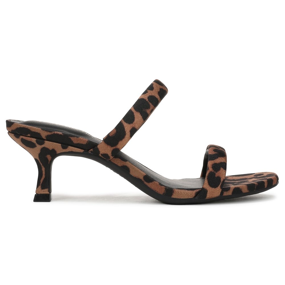 Women's Nalani Dress Sandal